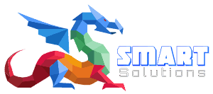 Smart Solutions Software