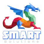 smart-solutionss.com logo
